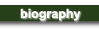 Rob Fahie's Biography
