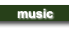 Browse Audio and Musical Services