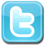 Follow me on Twitter.