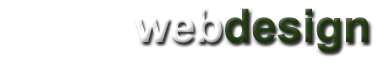 RobFahieProductions.com - Web Design
